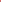 Blush Rengi Saten Fırfırlı Mini Etek