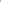 Taupe Rengi Mini Kesik Elbise