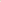 Blush Rengi Büzgülü Kesik Mini Elbise
