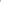Blush Rengi Midi Elbise