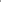 Açık Sırtlı Kesikli Dar Mini Elbise Marled Grey