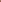 Terracotta Uzun Kollu Dantel Korse Mini Elbise
