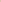 Blush Rengi Süslemeli Askısız Kapüşonlu Yaka Mini Elbise
