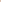 Blush Rengi El Yapımı Bandeau Uzun Elbise