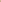Fırçalanmış Twill Kare Yakalı Özel Dikim Üst - Taupe