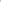 Fırçalanmış Twill Orta Bel Pileli Mikro Mini Etek, Taupe Rengi