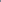 Smokey Blue İşlemeli Tek Omuzlu Üst