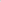 Blush Rengi Drapeli A Kesim Mini Elbise