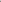 Yıldönümü Sweatshırt - Melanj Grey