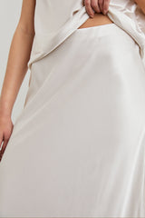 Anya Etek - Fildişi