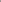 Slate Grey Yumuşak Aktif Balıkçı Yaka Atlet