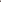 Siyah Grafik Baskılı Kısa Tişört