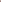 Define Luxe Mini Şort, Poppy Red