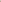 Chrısty Top - Taupe