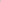 Ellıs Gömlek - Pembe Kaplan