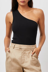 Estı Top - Gerçek Siyah