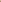 Açık Kahverengi Elbise - Terracotta
