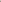 Jett Ceket - Taupe