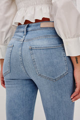 Larchmont Skınny - Gelgit Havuzu