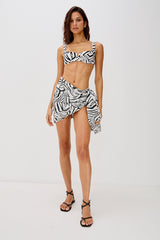 Matea Pareo - Playa Blanca