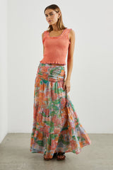 Maxıne Top - Papaya