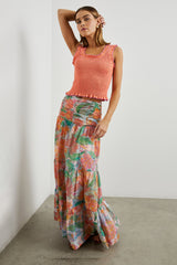 Maxıne Top - Papaya