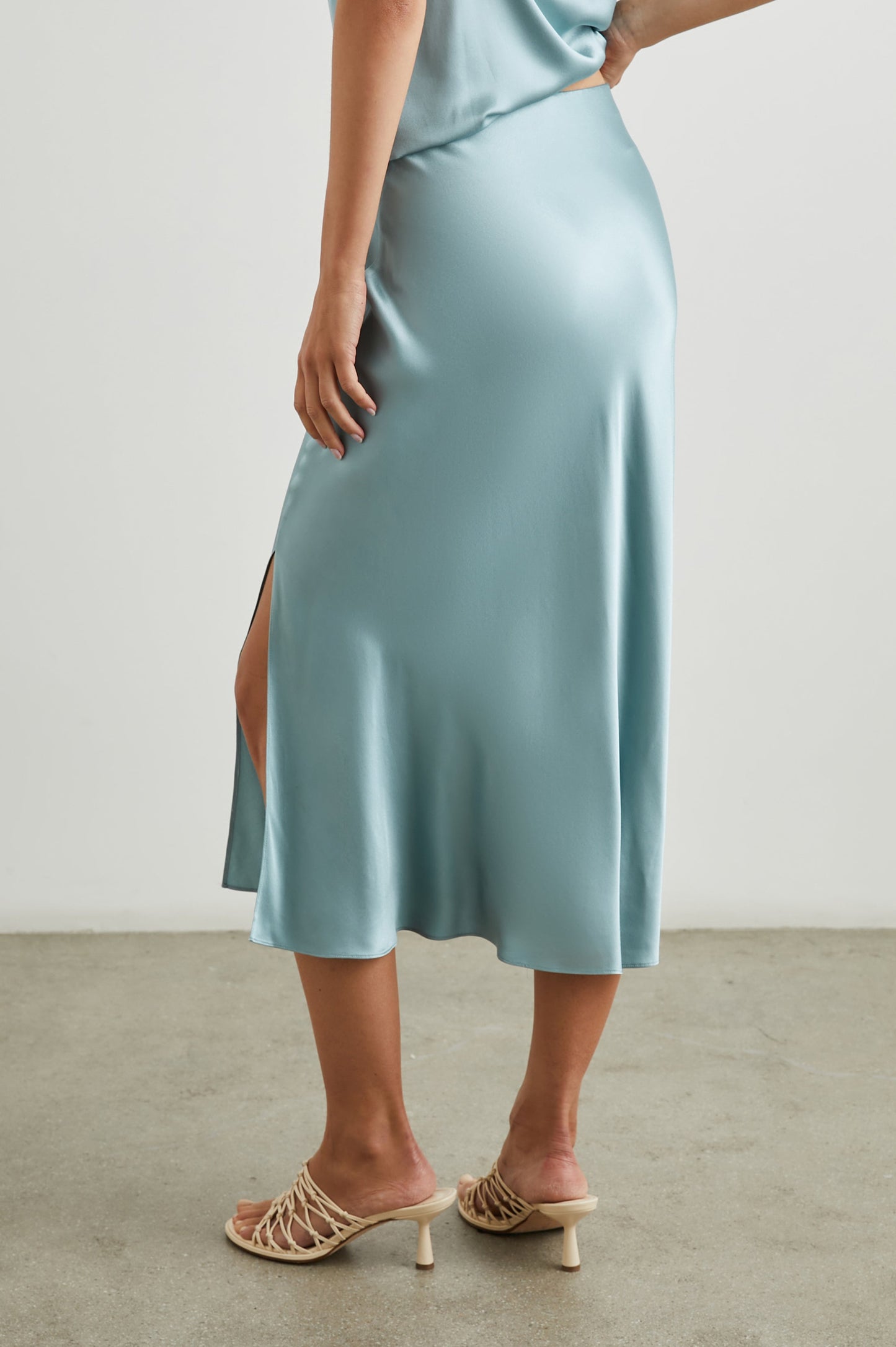 Maya Etek - Clearwater