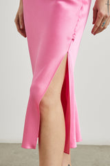 Maya Etek - Malıbu Pembe