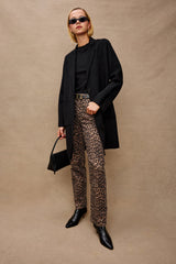 Everest Mont - Siyah