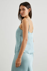 Paola Top - Clearwater