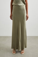 Romına Etek - Deniz Kızı