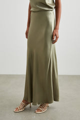 Romına Etek - Deniz Kızı