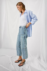 Sılverado Marangoz Ürünü - Plan