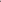 Sonıa Sweatshırt - Bordo