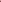 Summıt Ceket - Scarlet
