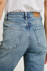 Topanga Straıght - Çöl Gökyüzü