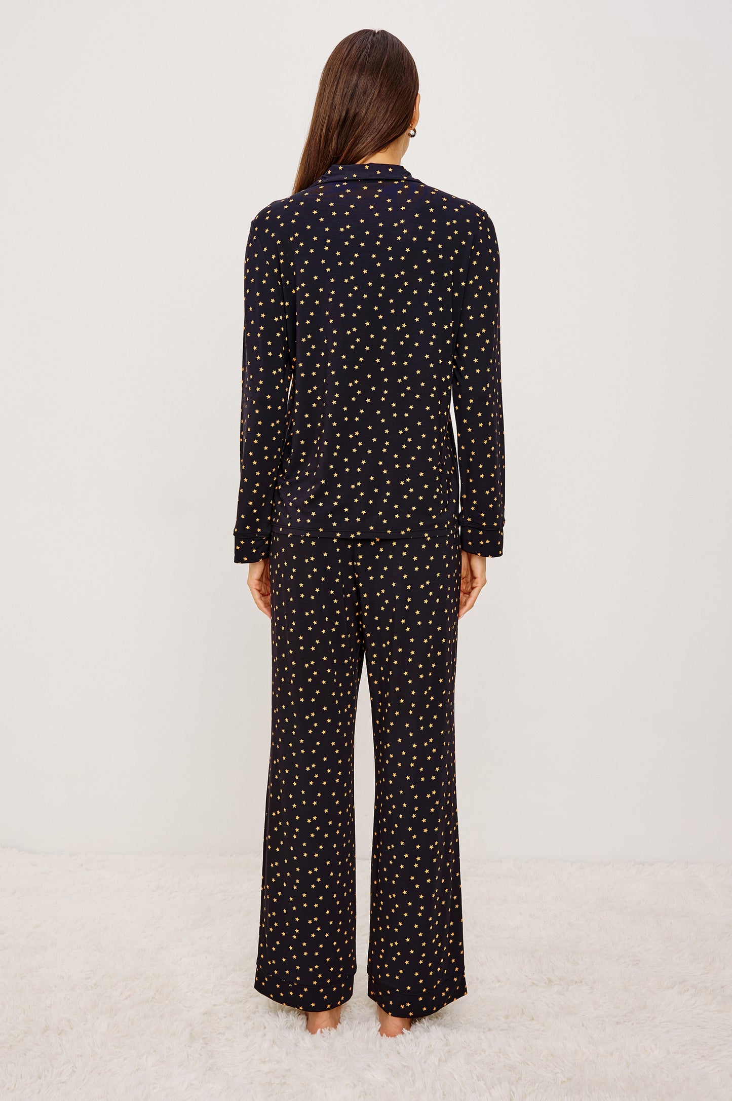 Varra Pijama Takimi - Gece Gökyüzü