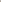 Zuma Short - Mojave Dıstress