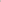 Soluk Pembe Marl Crossover Mini Skort