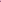 Berry Renginde Define Luxe Fermuarlı Ceket