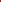 Chilli Red Dokulu Jersey Düşük Bel Uzun Etek