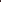 Bordo Çiçek Desenli Drapeli Açık Sırtlı A Kesim Mini Elbise