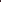 Bordo Çiçek Desenli Straplez Fırfırlı Katmanlı Korse Mini Elbise
