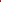 Chilli Red Dokulu Asimetrik Jersey Uzun Elbise