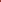 Chilli Red Halter Yaka Kapüşonlu Kısa Üst