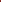 Chilli Red Orta Bel Yırtıklı Uzun Etek