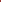 Chilli Red Dokulu Tek Omuzlu Jersey Üst
