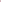 Define Luxe Halter Yakalı Atlet Pembe