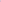 Define Luxe Fermuarlı Ceket Pembe