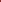 Berry Purple Orta Bel Şort
